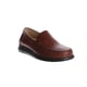 Sioux Giumelo-706-h 10351