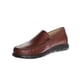 Sioux Giumelo-706-h 10351