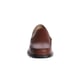 Sioux Giumelo-706-h 10351