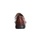Sioux Giumelo-706-h 10351