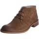 Camel Active 289.12.01 heren laars