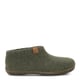 Green Comfort Mera
