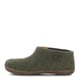 Green Comfort Mera