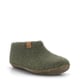 Green Comfort Mera