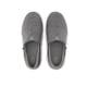 Toms Camden 10021378 ultimate grey cozy twill