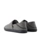 Toms Camden 10021378 ultimate grey cozy twill