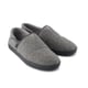 Toms Camden 10021378 ultimate grey cozy twill