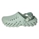 Crocs Echo clog
