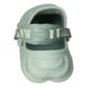 Crocs Echo clog