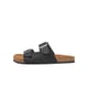 Jack & Jones Louis