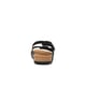 Jack & Jones Louis