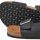 Jack & Jones Louis