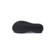 Reef Slippers cushion phantom 2.0 cj4347