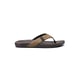 Reef Slippers cushion phantom 2.0 cj4347