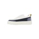 Antony Morato Sneakers mmfw01560-le300001-7073 / blauw