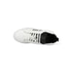 Antony Morato Sneakers mmfw01673-le300001-9000