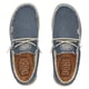 Hey Dude wally braided canvas schoenen heren -