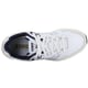 K-Swiss Mens 08533-143-m vntg wht/navy/smba