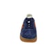 Kaotiko Boston retro aq005-03-2600
