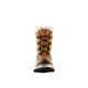 Sorel Snowboots heren