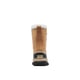 Sorel Snowboots heren