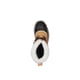 Sorel Snowboots heren