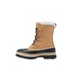 Sorel Snowboots heren