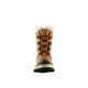 Sorel Snowboots heren
