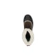 Sorel Snowboots heren
