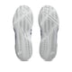 Asics Padelschoenen heren