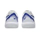 Asics Padelschoenen heren