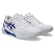 Asics Padelschoenen heren