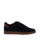 Daniel Kenneth Yaron sneaker suede | heren | | maat: