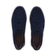 Daniel Kenneth Yaron sneaker suede | heren | | maat: