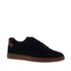 Daniel Kenneth Yaron sneaker suede | heren | | maat: