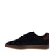 Daniel Kenneth Yaron sneaker suede | heren | | maat: