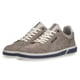 Floris van Bommel Sfm-10202