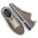 Floris van Bommel Sfm-10202