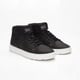 Hub  Murrayfield 3.0 black m6306n33n08001