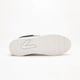 Hub  Murrayfield 3.0 black m6306n33n08001