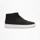 Hub  Murrayfield 3.0 black m6306n33n08001