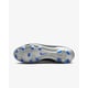Nike tiempo legend 10 academy mg mu -
