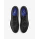 Nike tiempo legend 10 academy mg mu -