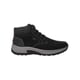 Rieker 11020
