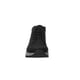 Rieker 11020