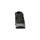 Rieker 11020