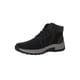 Rieker 11020