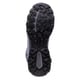 Hi-Tec Heren helone suede mid cut wandelschoenen