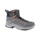 Lowa 311330-9075 heren wandelschoenen hoog