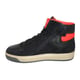 Gattino G1263